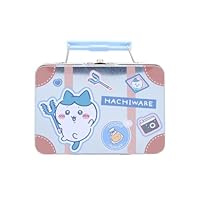Amazon.co.jp: サンスター文具 ちいかわ レターセット ケース入